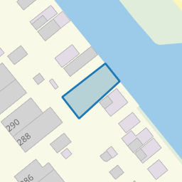 Perceel RDK01-D-4337