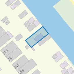 Perceel RDK01-D-4339