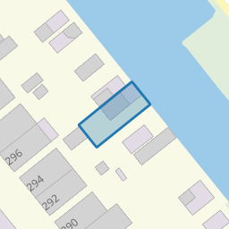 Perceel RDK01-D-4340