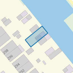 Perceel RDK01-D-4341