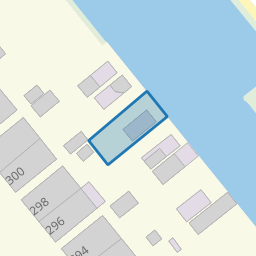 Perceel RDK01-D-4342