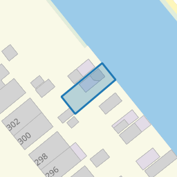 Perceel RDK01-D-4343