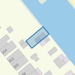 Perceel RDK01-D-4344