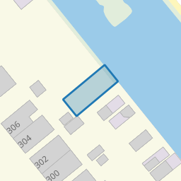 Perceel RDK01-D-4345