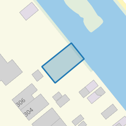 Perceel RDK01-D-4346