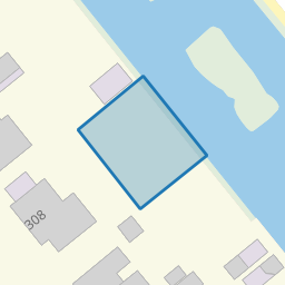 Perceel RDK01-D-4347