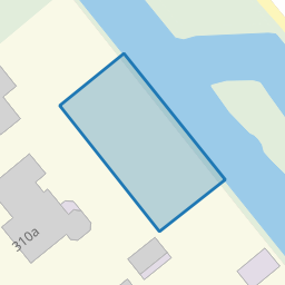 Perceel RDK01-D-4349