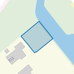 Perceel RDK01-D-4350