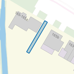 Perceel RDK01-D-4351