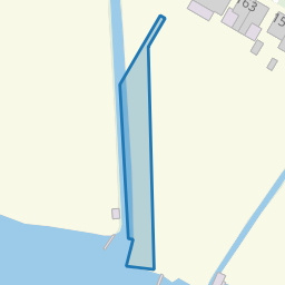 Perceel RDK01-D-4353