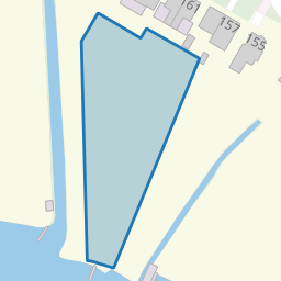 Perceel RDK01-D-4354