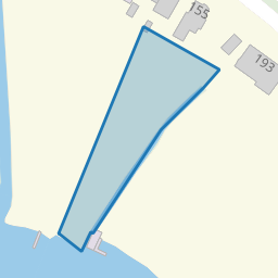 Perceel RDK01-D-4355