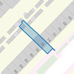 Perceel RDK01-D-4362