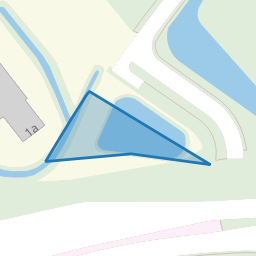 Perceel RDK01-D-4378