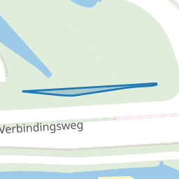 Perceel RDK01-D-4379