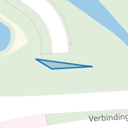 Perceel RDK01-D-4381