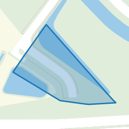 Perceel RDK01-D-4382