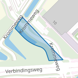 Perceel RDK01-D-4384