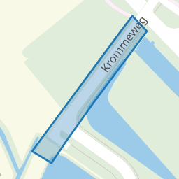 Perceel RDK01-D-4385