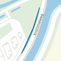 Perceel RDK01-D-4388