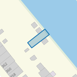 Perceel RDK01-D-4392