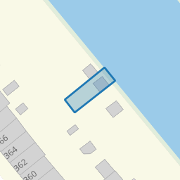 Perceel RDK01-D-4393