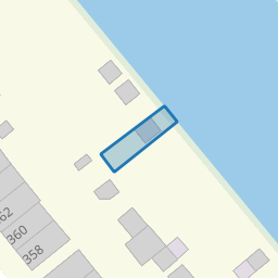 Perceel RDK01-D-4394