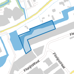 Perceel RDK01-D-4406