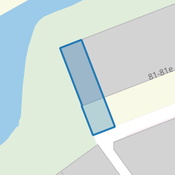 Perceel RDK01-D-4407