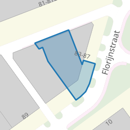 Perceel RDK01-D-4408