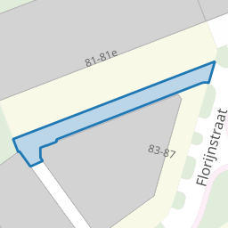 Perceel RDK01-D-4410