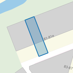 Perceel RDK01-D-4411