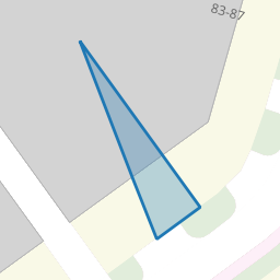 Perceel RDK01-D-4412