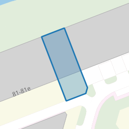 Perceel RDK01-D-4414