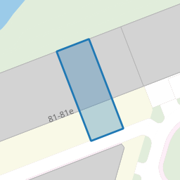 Perceel RDK01-D-4415