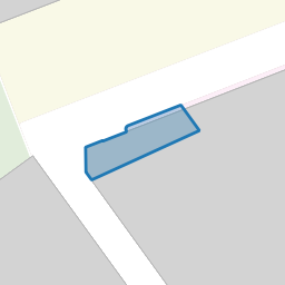 Perceel RDK01-D-4416