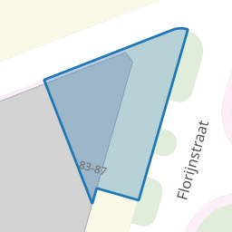 Perceel RDK01-D-4418