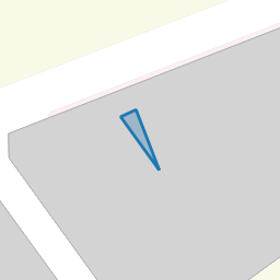 Perceel RDK01-D-4420