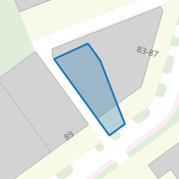 Perceel RDK01-D-4422