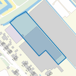 Perceel RDK01-D-4423