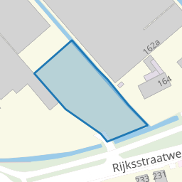 Perceel RDK01-D-4424