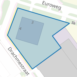 Perceel RDK01-D-4426