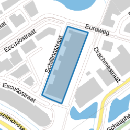 Perceel RDK01-D-4429