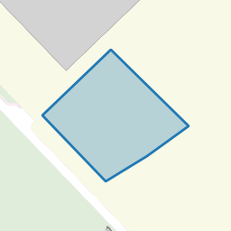 Perceel RDK01-D-4431