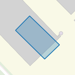 Perceel RDK01-D-4435