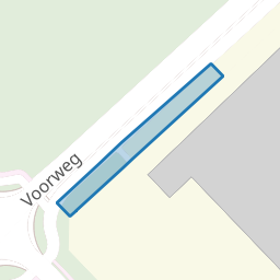 Perceel RDK01-D-4436