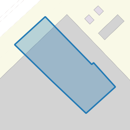 Perceel RDK01-D-4438