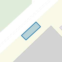 Perceel RDK01-D-4439