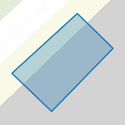 Perceel RDK01-D-4441