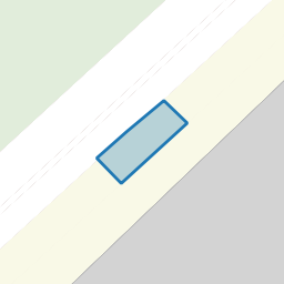 Perceel RDK01-D-4442